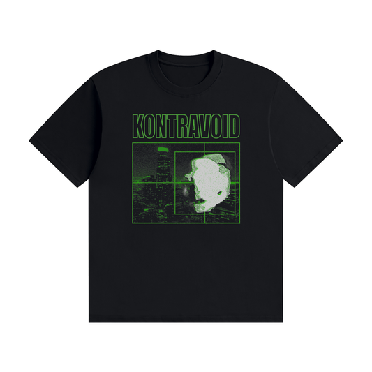 Crosshairs T-Shirt