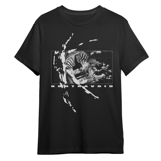 Mortal T-shirt